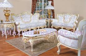 French Provincial Living Room Furniture Victorian Style Furniture French Provincial Living Room Furniture Victorian Sofa