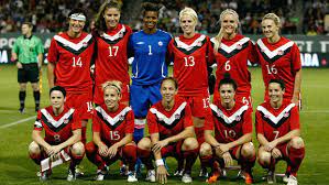 See full list on pt.wikipedia.org Analise Das Selecoes Do Futebol Feminino Grupo F Canada Surto Olimpico
