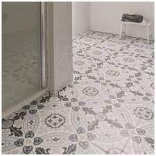 portugese tegel revoir paris flora 20x20 tegels laminaat portugese tegels tegels laminaat