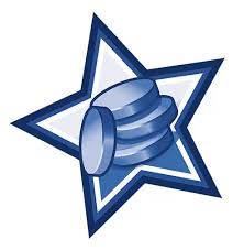 Free shipping on orders over $25 shipped by amazon. Star Coins Jorvikipedia Fandom