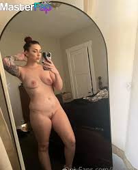 Itslynxie Nude OnlyFans Leak Picture 4MfbyP5bZP | MasterFap.net