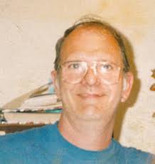 Obituary for Billy Ray Payne