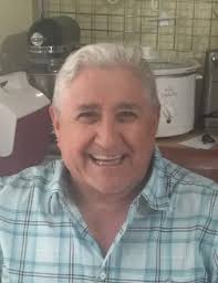 Obituary information for Arturo Razo Herrera
