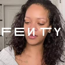 FENTY SKIN START'RS