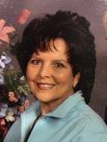McDowell, Theresa Irene (Trion)