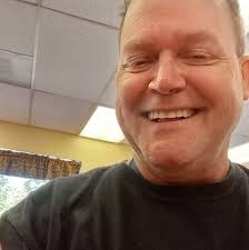 Maple Lawn Elementary School Alumni