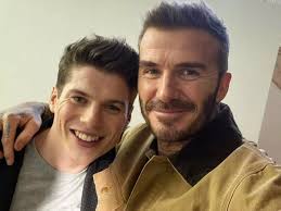 ITV Emmerdale's Nicky star Lewis Cope's life