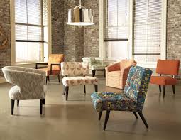 Younger Furniture Chairs And Patterns Now Available At Rotmans In Worcester Ma With Images Ceiling Design Bedroom Furniture