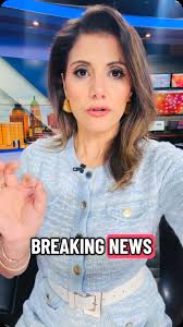 Texas Hill Country Floods: Exclusive Dispatch Calls Reveal Chaos and Heroism