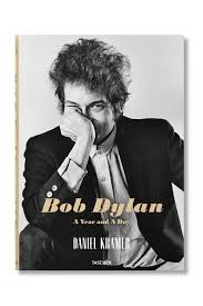 Author cosmo kramer, who i must say is an incredibly handsome man, created this work after a flash of brilliance upon seeing a drink set. Best Coffee Table Books To Show Off In Your Home
