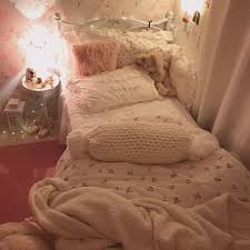 self diy bqpk z4nogo dreamy room room ideas bedroom pastel room