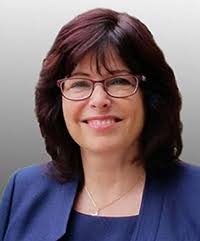 Wagner, Doman, Leto & DiLeo, P.C.