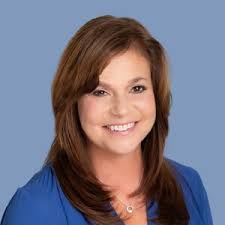 Edcetera Appoints Seasoned Executive Denise Henderson as Chief Revenue  Officer