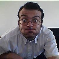 Killer Elite: The Inside Story of America's Most Secret Special Operations  Team by Michael Smith