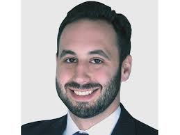 Here's who's running in Vancouver in the 2019 federal election