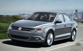 Image result for Reflex Silver 2011 Jetta
