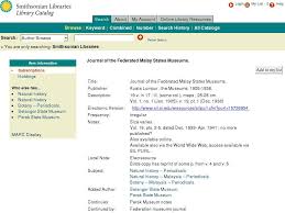 15.08.2020 · how to cite a journal article in print or online in apa format articles differ from book citations in that the publisher and publisher. How To In Text Cite Malay Name Apa Style