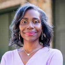 Melody Weems's Instagram, Twitter & Facebook