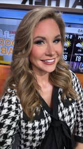 Our girl Meaghan Thomas is getting married!! 😍