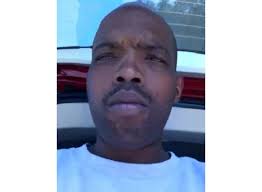 Steven Leon Marable Obituary (2024)