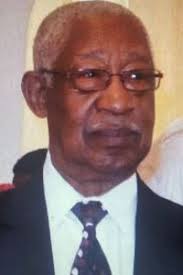 Walter Palmer Obituary (2024)