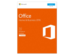 Microsoft word 2019 kostenlos in deutscher version downloaden! Microsoft Office 2016 Home Business Bei One De Online Kaufen