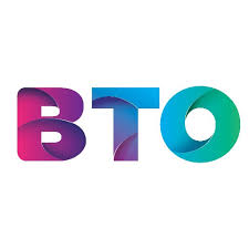 Executive types and employees with seniority can often increase their bto up to 60 hours/year by extending their bathroom sessions out to 13.85 minutes. Bto Bettertradeoff Bettertradeoff Twitter