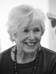 Rita Louise (Guzzi) Formisano Obituary April 13, 2024