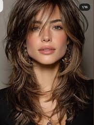 Hairdresser in Nice for English speaking expats?