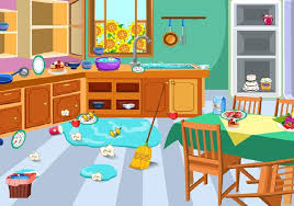 Cute living room living room decor sofa furniture furniture design living room clipart flat design interior design living room free flat style. Image Result For Messy Living Room Clipart Living Room Clipart Clip Art Living Room