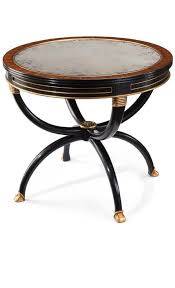 Small Table End Table Side Table Designs By Www Instyle Decor Com Furniture Design Living Room Living Room Sets Furniture Furniture