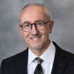 Professional Trustees, Fiduciary Advisors, Independent Trustees