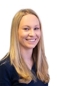 Grassendale Medical Practice