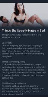 At the same time, we read that most men reach orgasm during sex. Sex Tips For Men For Android Apk Download