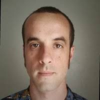 7 "Gabriel Larralde" profiles