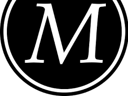 Alliance Town Center Micocina Restaurants Mexican Food Catering Mexican Restaurant Alliance