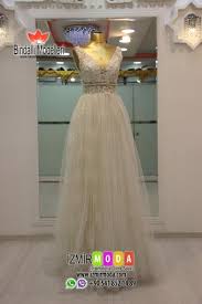 Gelinlik T2018 2020 Goruntuler Ile Gelinlik Kaftan Prenses