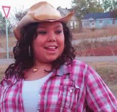 the otoe-missouria tribal newsletter