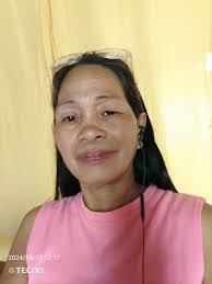 Ronald Roof's Instagram, Twitter & Facebook