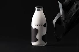 Apr 05, 2021 · packaging of the world is a package design inspiration archive showcasing the best, most interesting and creative work worldwide. Packaging Of The World