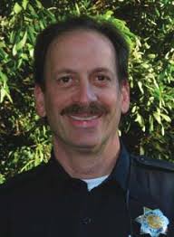 Annual Report FY Annual Report FY