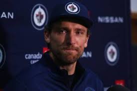 Rising to the occasion