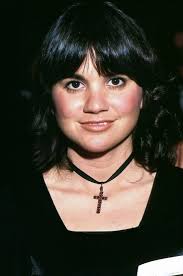 Prayers for Linda's health and well-being