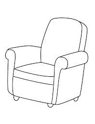 Accent chairs designed in the minimalist style place a higher emphasis on function rather than form. 17 Best Images About Armchairs On Pinterest Armchairs Digital Furniture Design Sketches Paper Doll House Quiet Book Templates