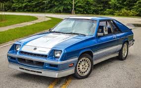 Image result for Medium Blue 1983 Challenger