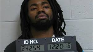 Frank Don Causey indicted in Lydia Ivanditti's Eatonton death