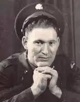 Crestview Funeral Home, Memory Gardens, and Cremation Center