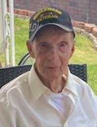 Robert Green Obituary August 24, 2021