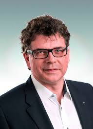 Stimmen zur Swisstech/Prodex-Verlegung || Bild 14