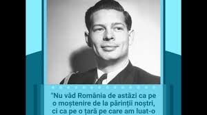 Regele mihai i al romaniei. Citate Ale MajestÄƒÅ£ii Sale Regele Mihai I Al Romaniei Youtube